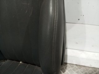 ASIENTO DELANTERO DERECHO MERCEDES-BENZ SL (BM 23