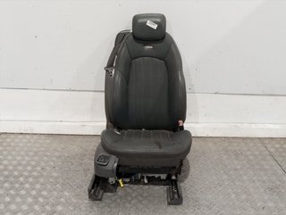 ASIENTO DELANTERO DERECHO MERCEDES-BENZ SL (BM 23