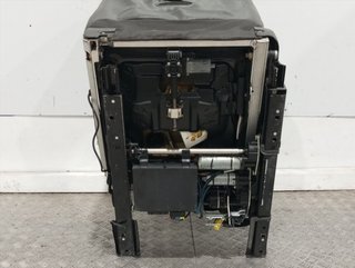 ASIENTO DELANTERO DERECHO MERCEDES-BENZ SL (BM 23