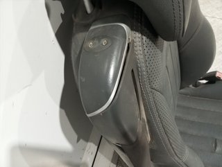 ASIENTO DELANTERO DERECHO MERCEDES-BENZ SL (BM 23
