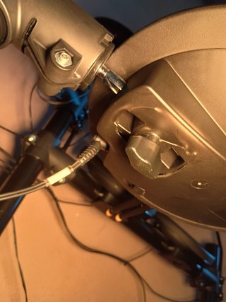 Batería Electrónica Yamaha DTX452K