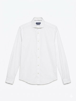 Traje Zara Azul Hombre 38/46