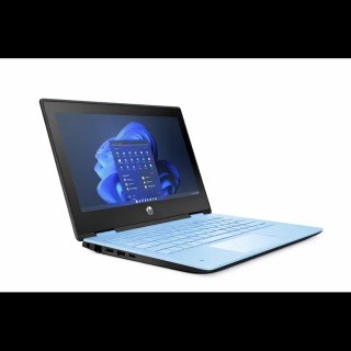 Portátil TÁCTIL HP Pro X360 Fortis G9 11,6"