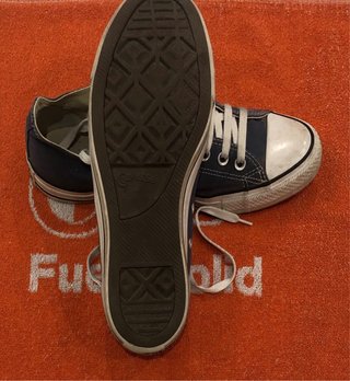 Converse All Star