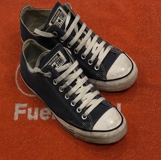 Converse All Star