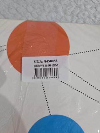 Matemáticas orientadas a las enseñanzas académi...
