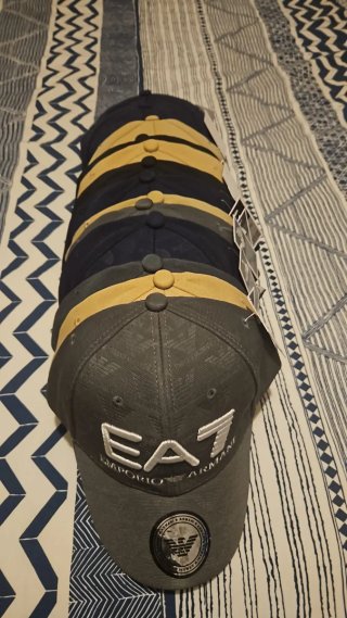 Gorras Adidas nike nort Face ....