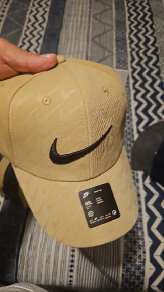 Gorras Adidas nike nort Face ....