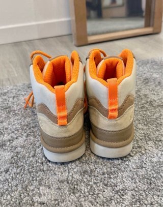 Botas UGG Talla 39 Mujer
