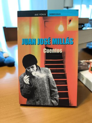 Cuentos