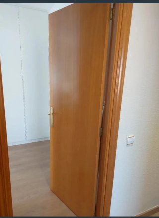 PUERTAS INTERIOESl