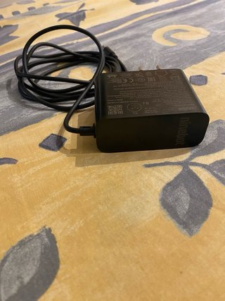 Patinete Eléctrico Ninebot E2