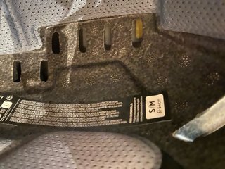 Patinete Eléctrico Ninebot E2