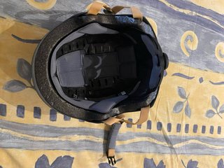 Patinete Eléctrico Ninebot E2