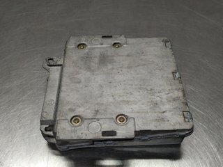 CENTRALITA MOTOR UCE BMW SERIE 5 BERLINA (E39) 22