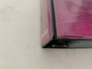 Fundas y álbumes para coleccionismo