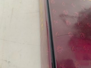 Fundas y álbumes para coleccionismo