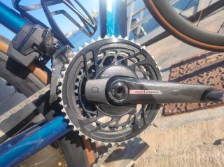 Bici Carretera Trek Émonda SL7