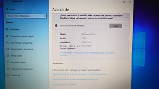 Sony Vaio VPCEL2S1E Negro