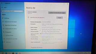 Sony Vaio VPCEL2S1E Negro