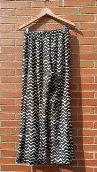 Pantalón Women'secret Talla S
