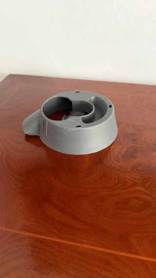 Base vaso Thermomix TM31