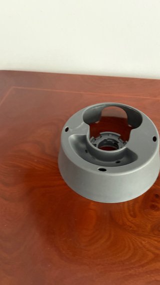 Base vaso Thermomix TM31