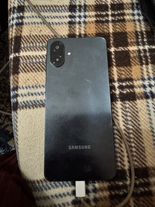Samsung Galaxy A7 Buen Estado 4G