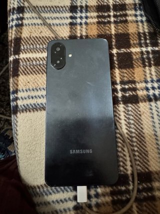 Samsung Galaxy A7 Buen Estado 4G