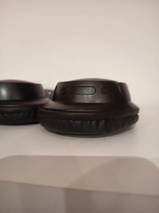 JBL Tune 720 BT