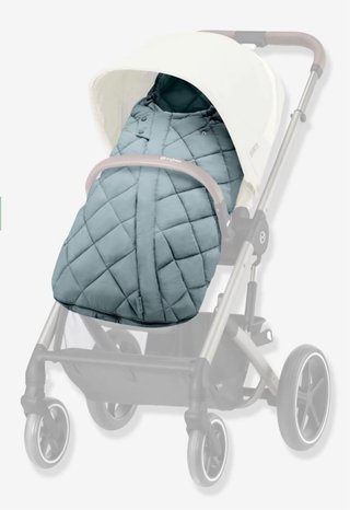 Saco universal Cybex Snøgga 2
