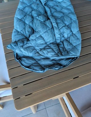 Saco universal Cybex Snøgga 2
