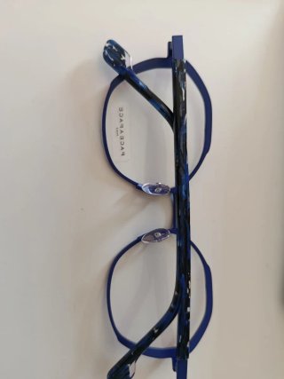 Face a Face Montura Gafas gafa