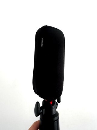Cámara Insta360 X5 + Trípode + Funda