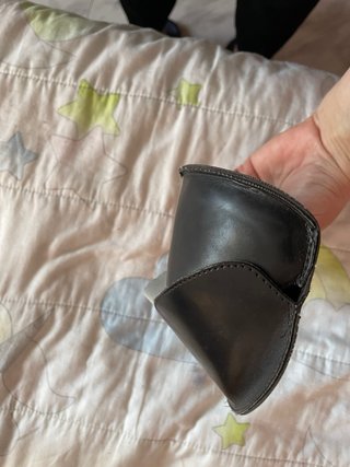 Funda para gafas Gucci