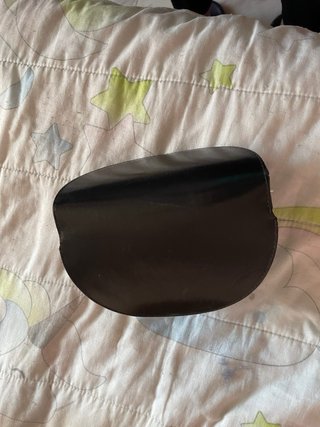 Funda para gafas Gucci