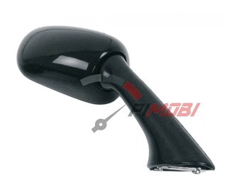 Espejo Honda CBR 600 F VFR 750 Homologado