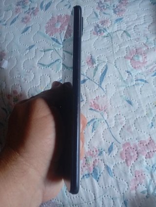 Xiaomi Redmi 9C 32GB Negro