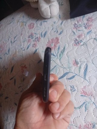 Xiaomi Redmi 9C 32GB Negro