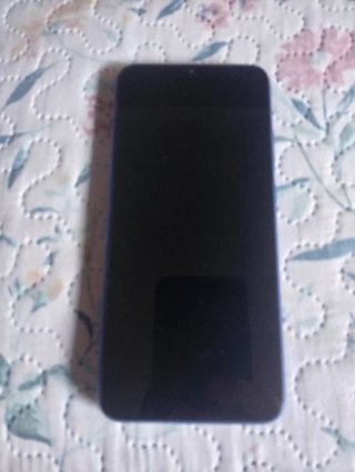 Xiaomi Redmi 9C 32GB Negro