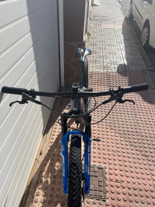 KTM Myroom Elite
