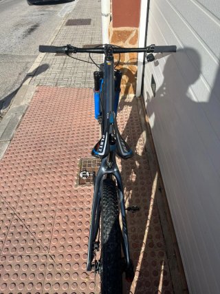 KTM Myroom Elite