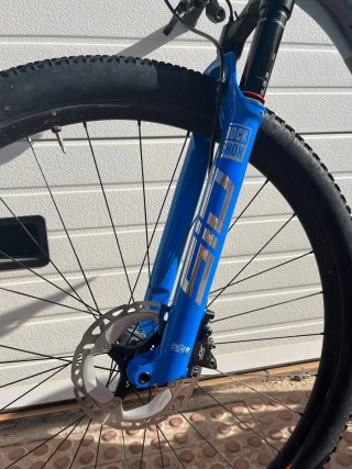 KTM Myroom Elite