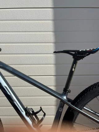 KTM Myroom Elite