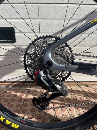 KTM Myroom Elite