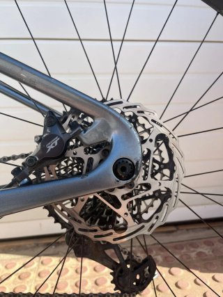 KTM Myroom Elite