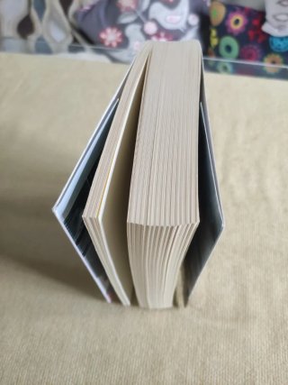 El libro de Sarah: la fortaleza del tiempo