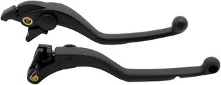 Manetas Embrague Freno Moto Izq/Der