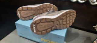 Zapatillas HOFF Budapest pvp 110