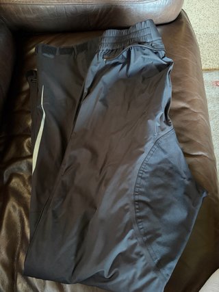 Pantalón BMW Motorrad Klimakomfort 2 Talla M